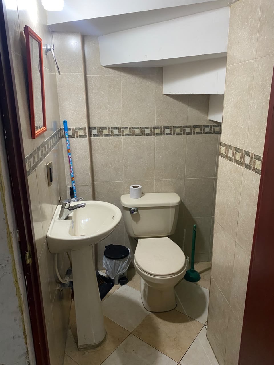 Casa en venta en Villas De Aranjuez, Bogotá · foto 20 de 24