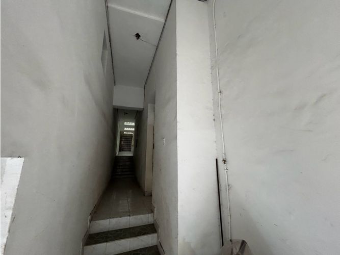 Casa en venta en Granada, Cali · foto 13 de 14