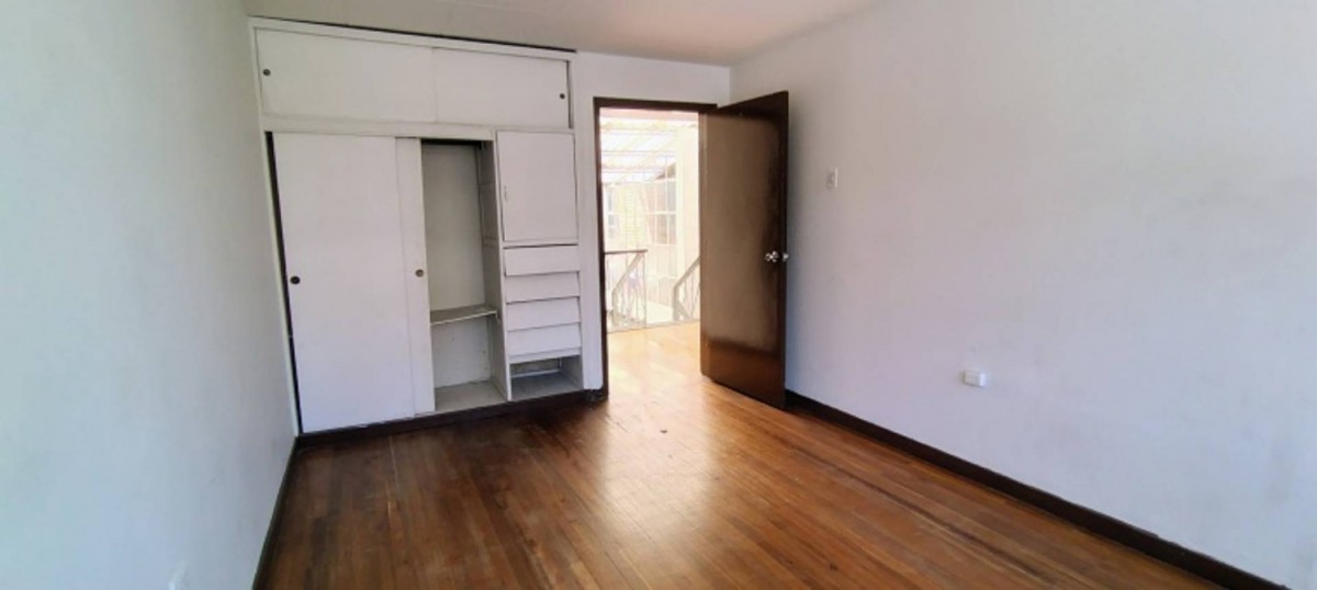 Casa en venta en Galerias, Bogotá · foto 14 de 24