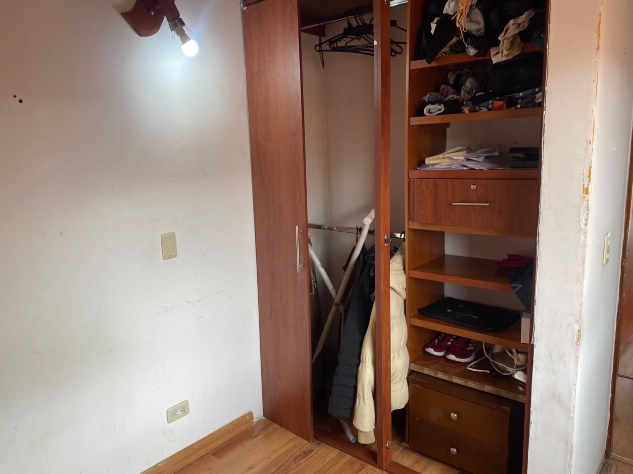Casa en venta en Villas De Aranjuez, Bogotá · foto 16 de 24