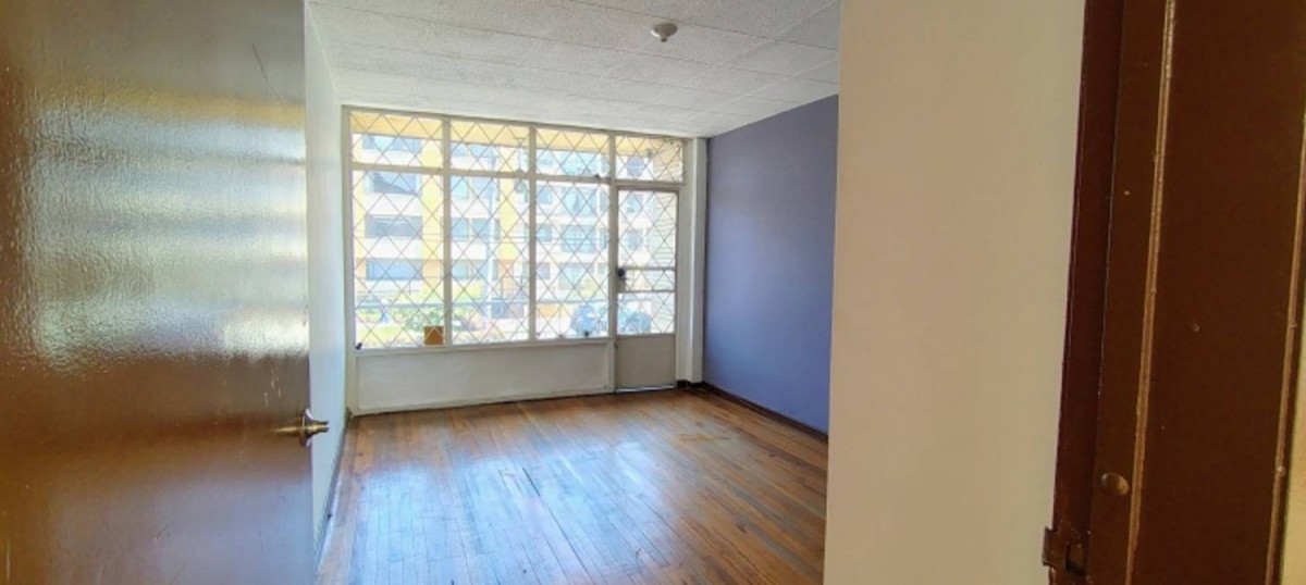 Casa en venta en Galerias, Bogotá · foto 15 de 24