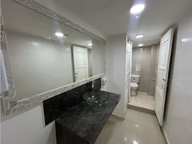 Casa en venta en Granada, Cali · foto 14 de 14