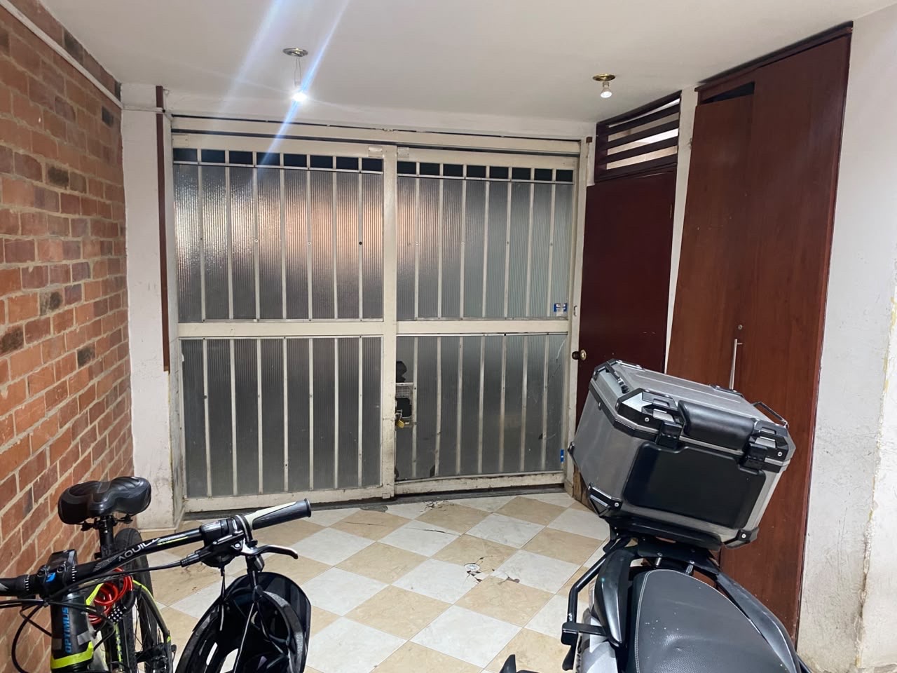 Casa en venta en Villas De Aranjuez, Bogotá · foto 7 de 24
