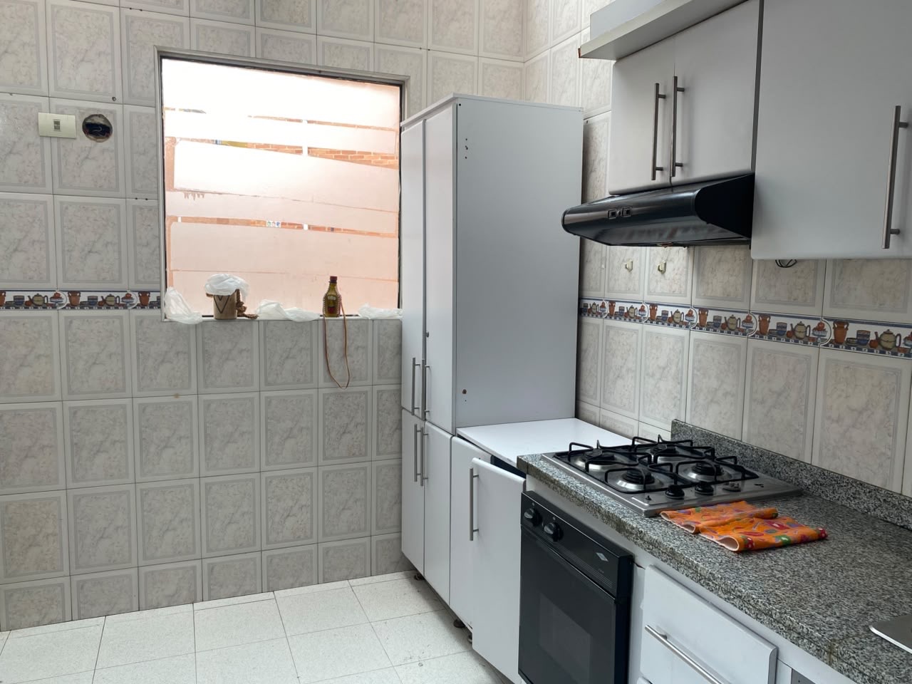Casa en venta en Villas De Aranjuez, Bogotá · foto 21 de 24