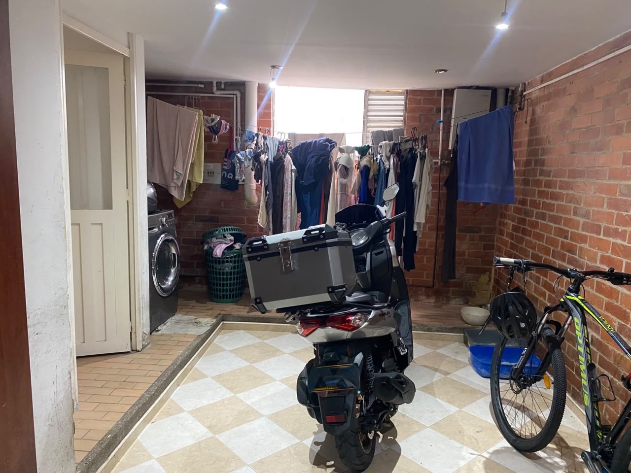 Casa en venta en Villas De Aranjuez, Bogotá · foto 15 de 24