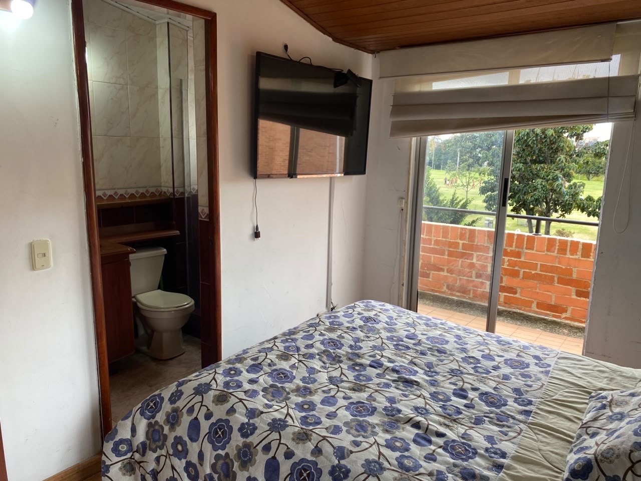 Casa en venta en Villas De Aranjuez, Bogotá · foto 22 de 24