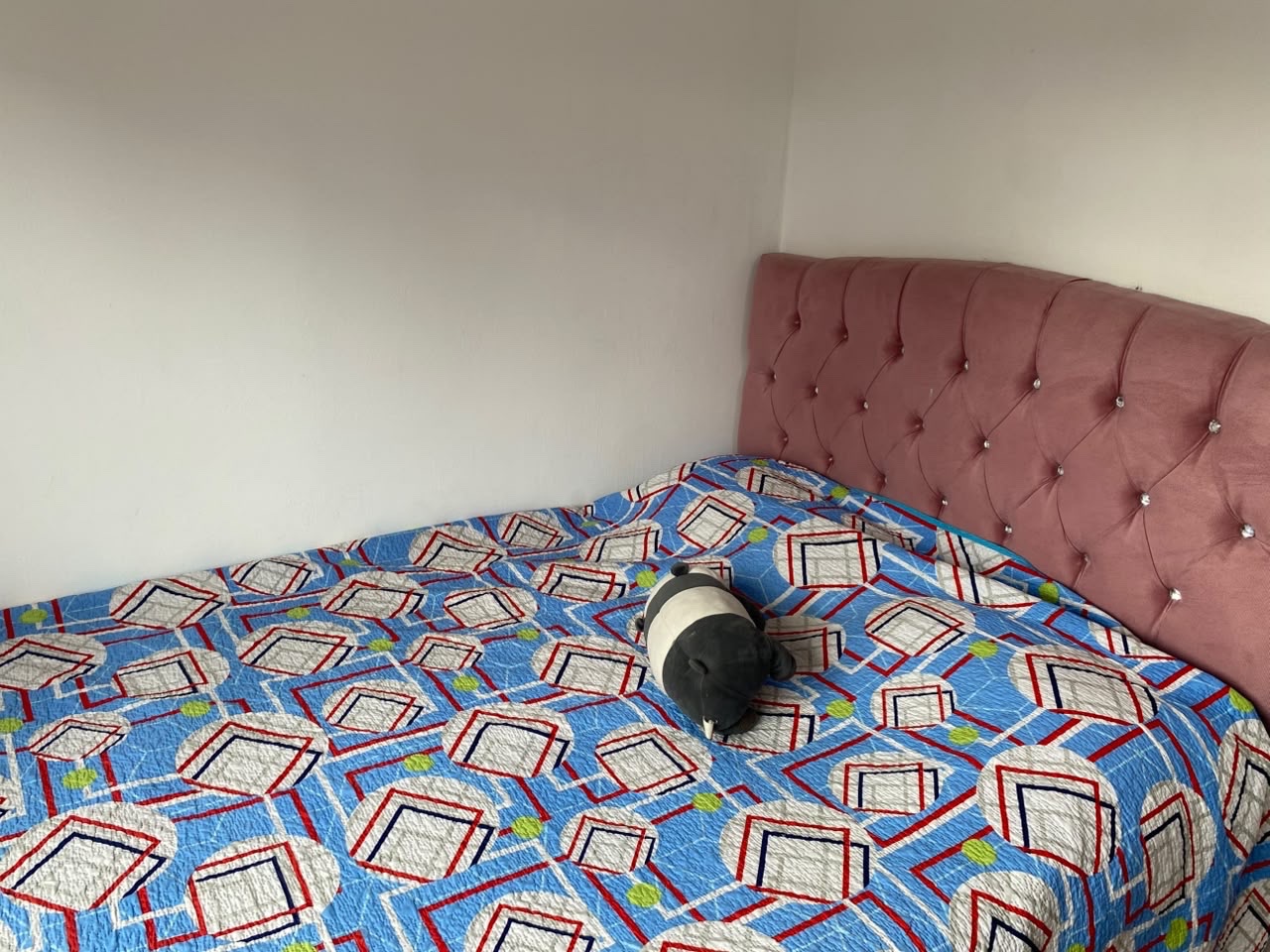 Casa en venta en Villas De Aranjuez, Bogotá · foto 12 de 24