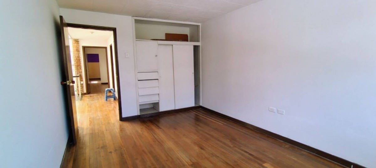 Casa en venta en Galerias, Bogotá · foto 19 de 24