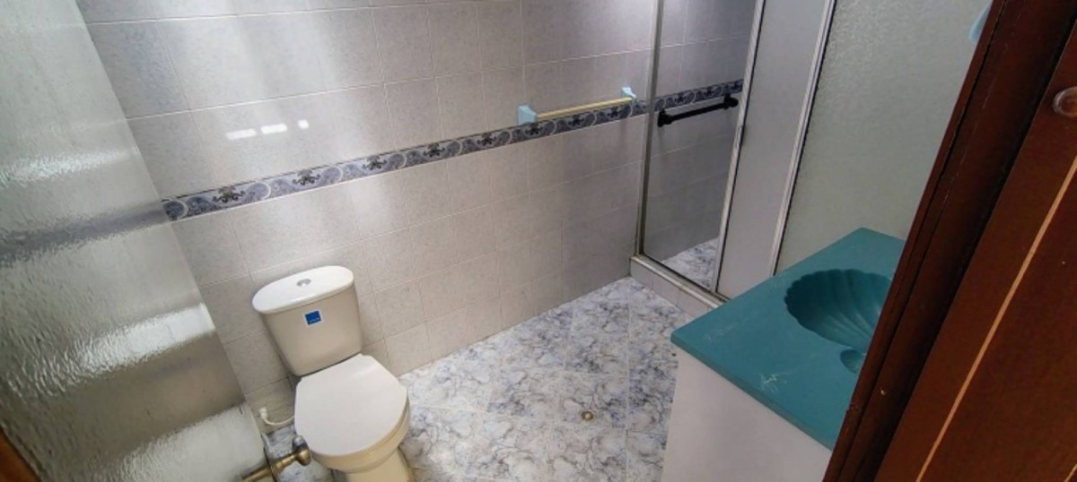 Casa en venta en Galerias, Bogotá · foto 20 de 24