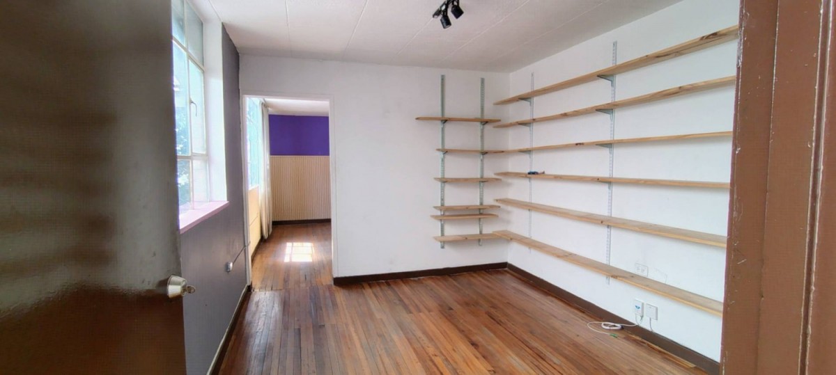 Casa en venta en Galerias, Bogotá · foto 21 de 24