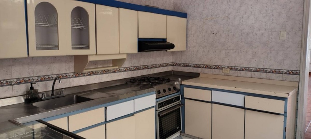 Casa en venta en Galerias, Bogotá · foto 24 de 24