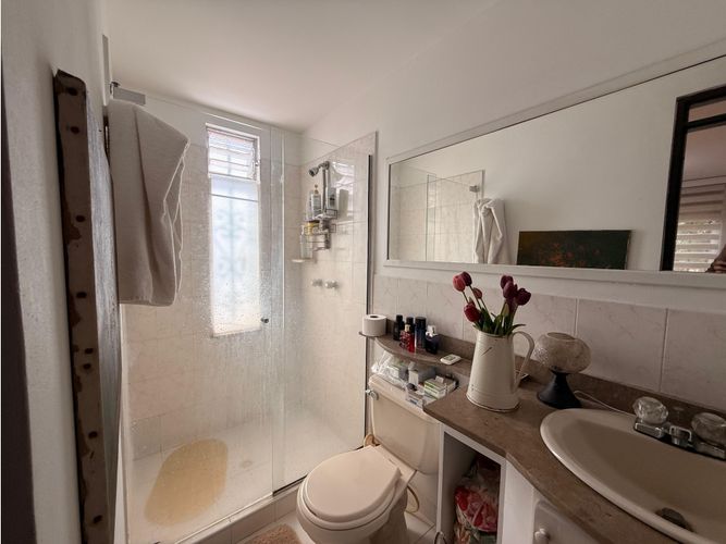 Casa de 3 alcobas en venta en El Castillo, Jamundí, 195 m² · foto 20 de 24