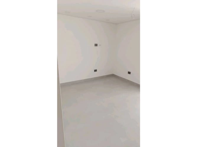 Apartamento de 3 alcobas en venta en Lorena, Medellín, 220 m² · foto 9 de 24
