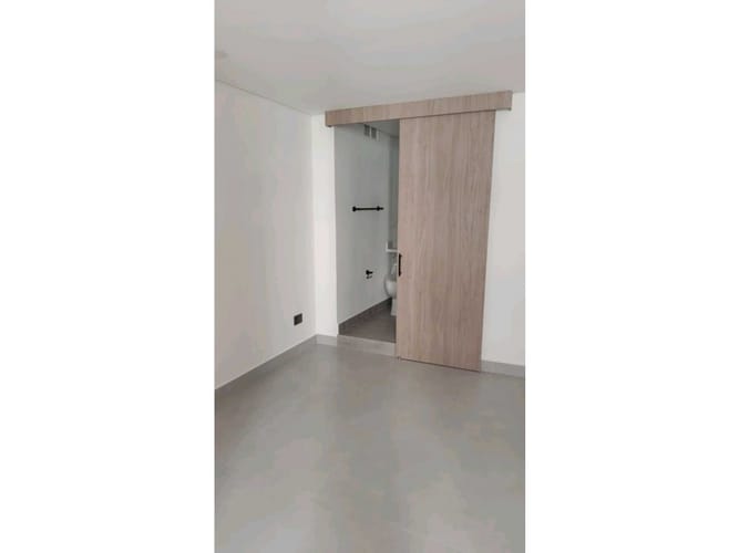 Apartamento de 3 alcobas en venta en Lorena, Medellín, 220 m² · foto 17 de 24