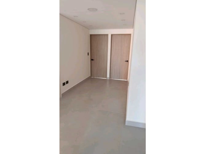 Apartamento de 3 alcobas en venta en Lorena, Medellín, 220 m² · foto 18 de 24