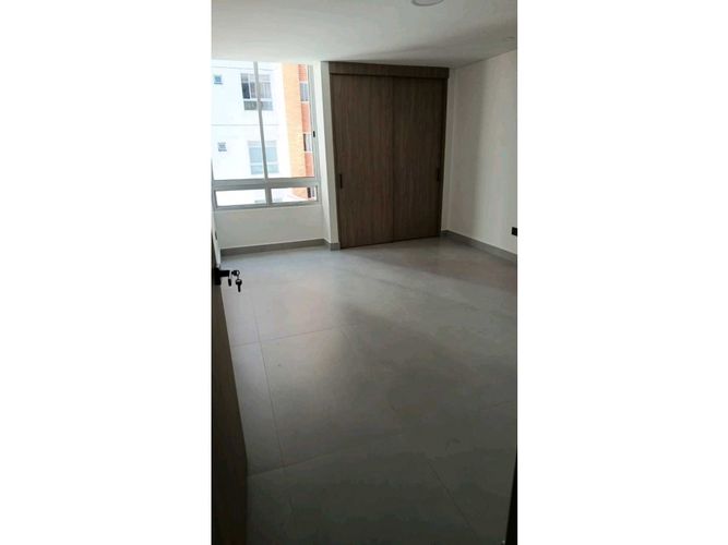 Apartamento de 3 alcobas en venta en Lorena, Medellín, 220 m² · foto 19 de 24
