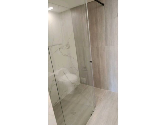 Apartamento de 3 alcobas en venta en Lorena, Medellín, 220 m² · foto 23 de 24