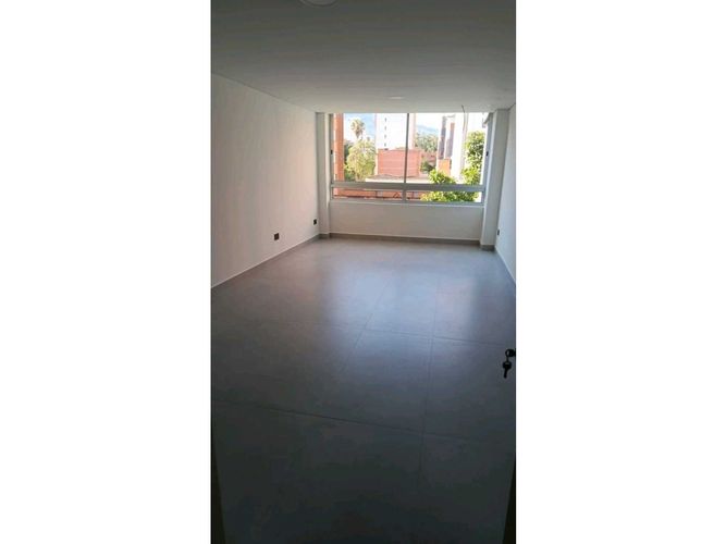 Apartamento de 3 alcobas en venta en Lorena, Medellín, 220 m² · foto 24 de 24