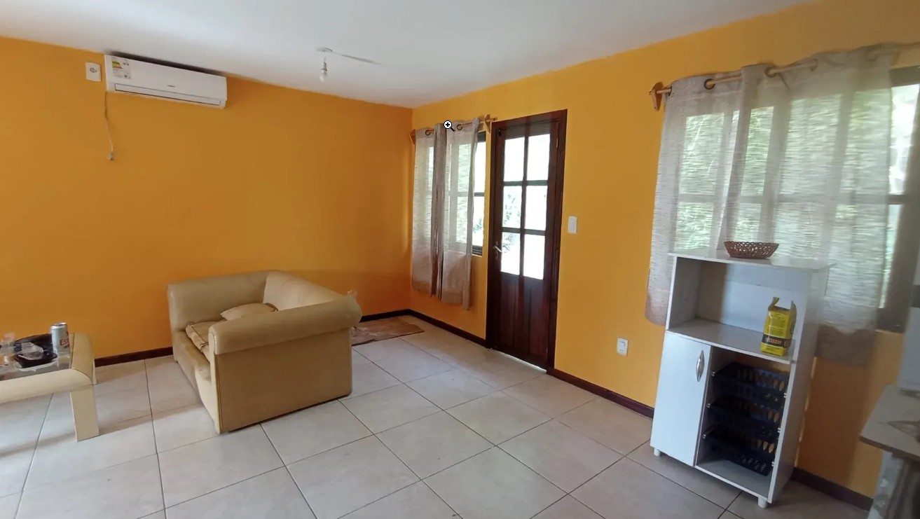 Se Alquila 3 Dormitorios Pinar Sur