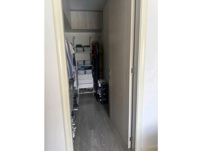 Apartamento de 3 alcobas en venta en San Francisco, Cali, 137 m² · foto 6 de 21