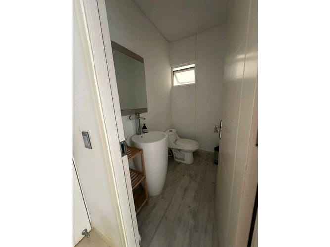 Apartamento de 3 alcobas en venta en San Francisco, Cali, 137 m² · foto 7 de 21
