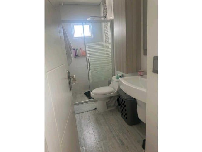 Apartamento de 3 alcobas en venta en San Francisco, Cali, 137 m² · foto 8 de 21