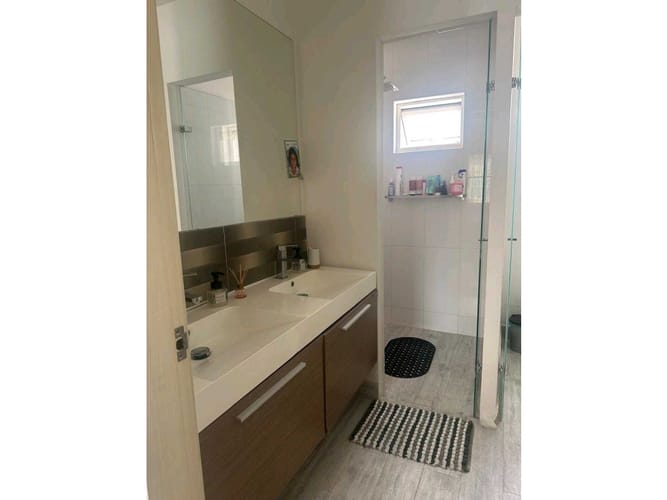 Apartamento de 3 alcobas en venta en San Francisco, Cali, 137 m² · foto 9 de 21