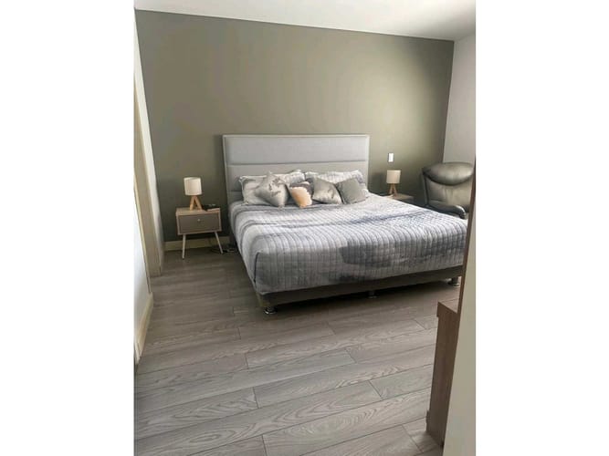 Apartamento de 3 alcobas en venta en San Francisco, Cali, 137 m² · foto 10 de 21