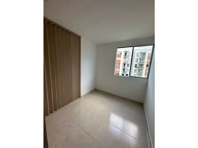 Apartamento de 3 alcobas en venta en La Lucha, Jamundí, 63 m² · foto 9 de 11