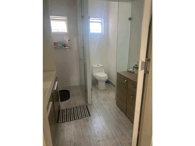 Apartamento de 3 alcobas en venta en San Francisco, Cali, 137 m² · foto 11 de 21