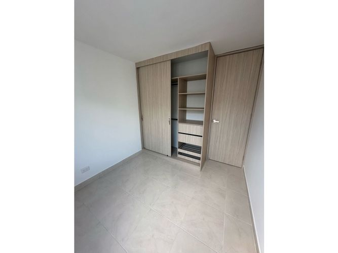 Apartamento de 3 alcobas en venta en La Lucha, Jamundí, 63 m² · foto 11 de 11