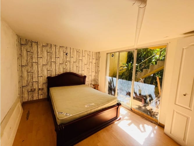 Casa de 3 alcobas en venta en Miraflores, Medellín, 190 m² · foto 4 de 15