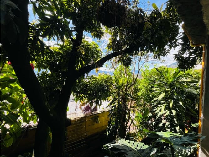 Casa de 3 alcobas en venta en Miraflores, Medellín, 190 m² · foto 6 de 15