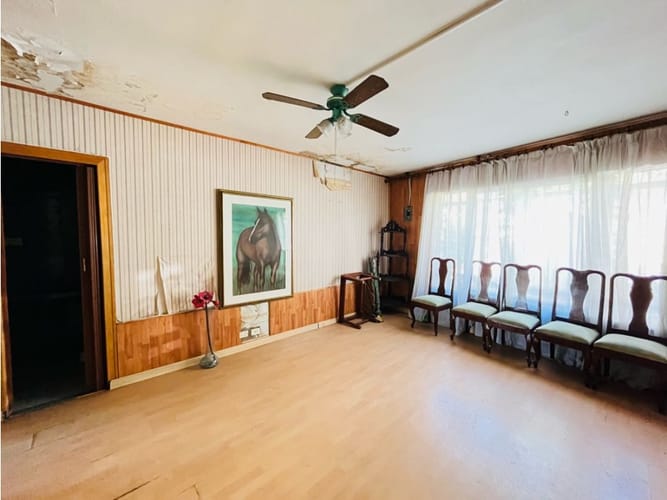 Casa de 3 alcobas en venta en Miraflores, Medellín, 190 m² · foto 7 de 15