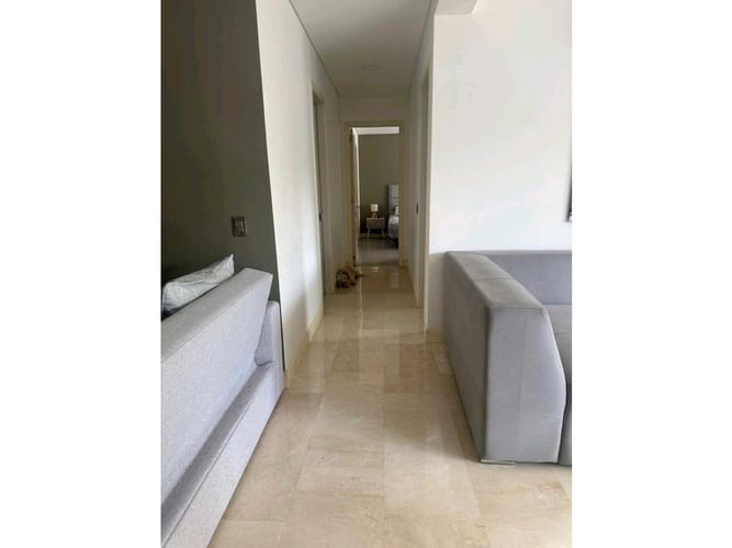 Apartamento de 3 alcobas en venta en San Francisco, Cali, 137 m² · foto 16 de 21