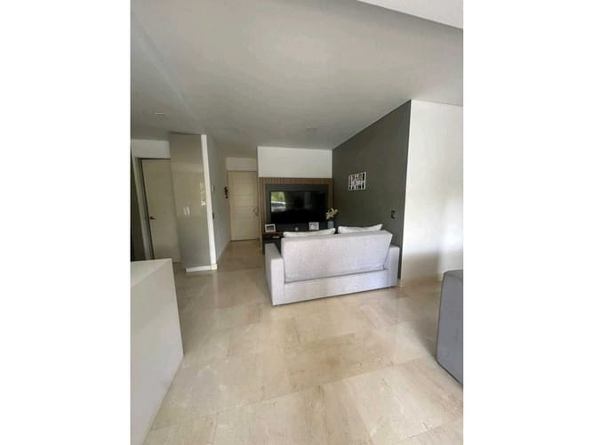 Apartamento de 3 alcobas en venta en San Francisco, Cali, 137 m² · foto 20 de 21