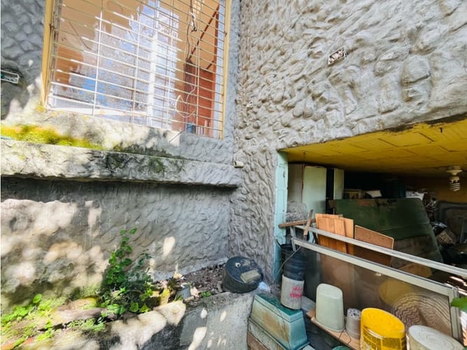 Casa de 3 alcobas en venta en Miraflores, Medellín, 190 m² · foto 12 de 15