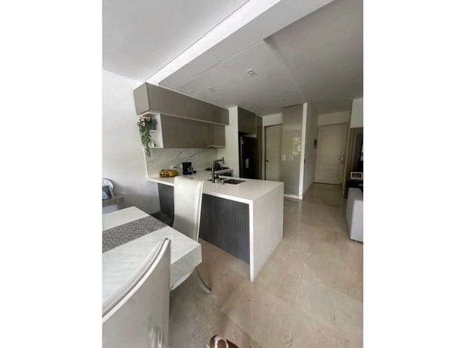 Apartamento de 3 alcobas en venta en San Francisco, Cali, 137 m² · foto 21 de 21