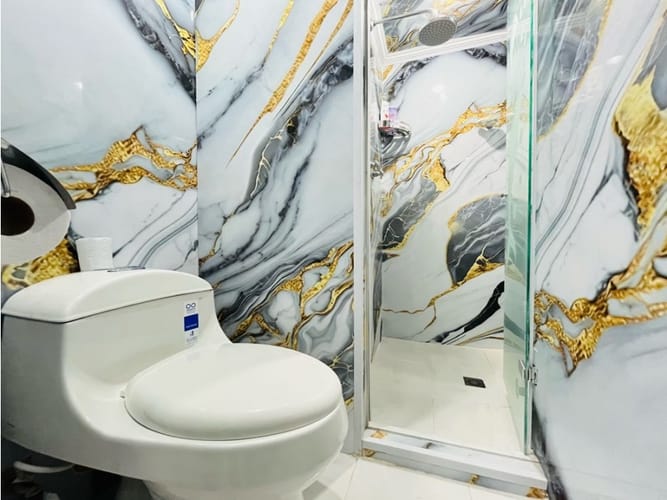 Apartamento de 4 alcobas en venta en Las Acacias, Medellín, 112 m² · foto 6 de 15