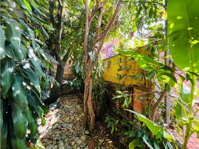 Casa de 3 alcobas en venta en Miraflores, Medellín, 190 m² · foto 13 de 15