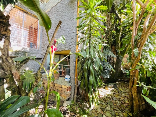 Casa de 3 alcobas en venta en Miraflores, Medellín, 190 m² · foto 14 de 15