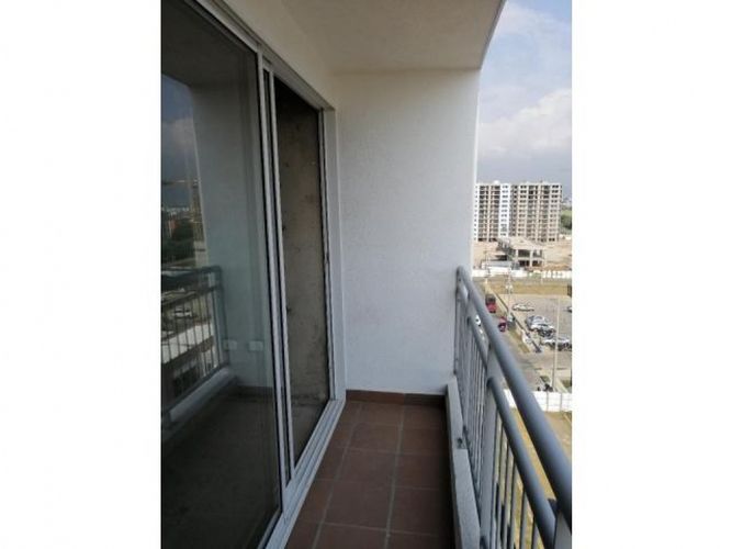 Apartamento de 3 alcobas en venta en Valle Del Lili, Cali, 62 m² · foto 2 de 3