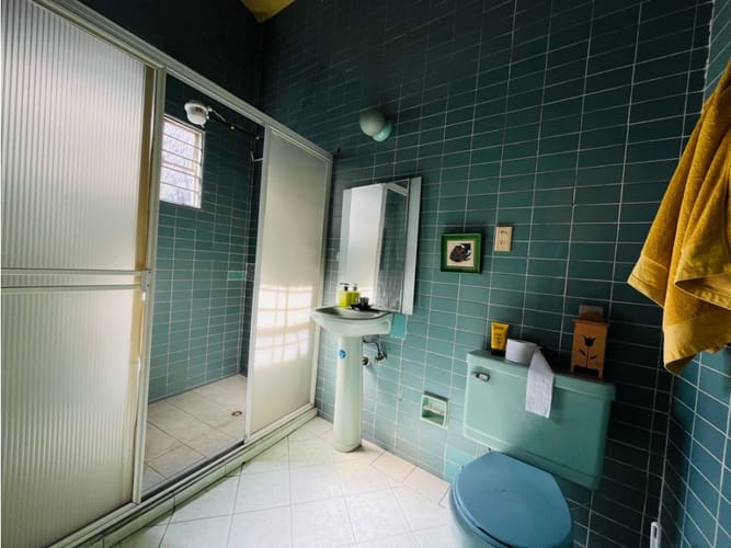 Casa de 3 alcobas en venta en Miraflores, Medellín, 190 m² · foto 15 de 15