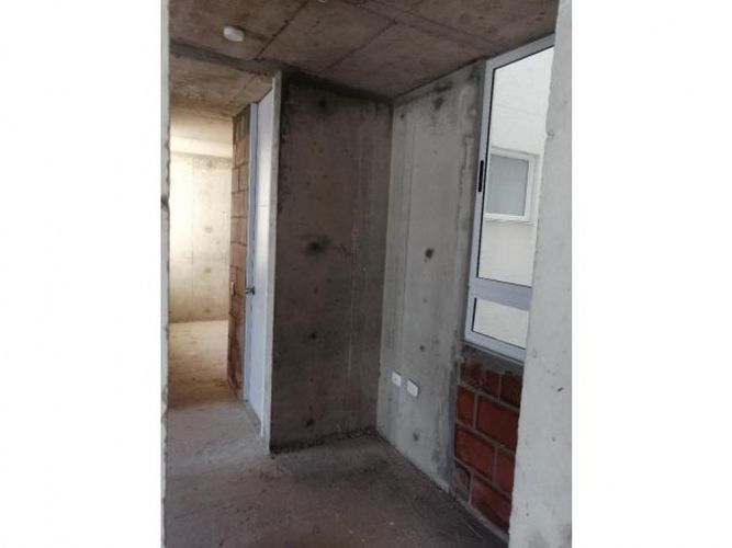 Apartamento de 3 alcobas en venta en Valle Del Lili, Cali, 62 m² · foto 3 de 3