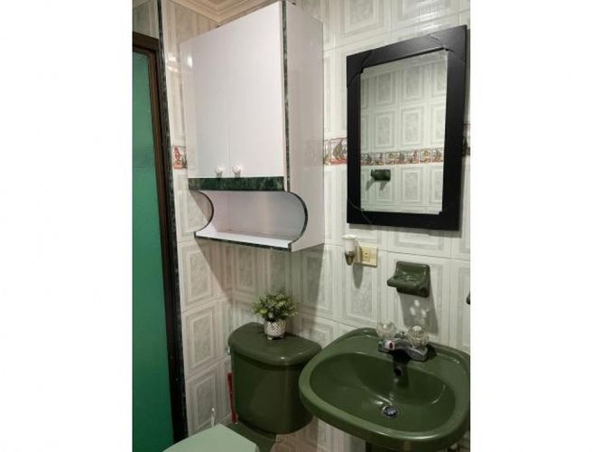Apartamento de 3 alcobas en venta en El Dorado, Cali, 75 m² · foto 5 de 11