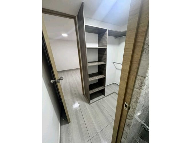 Apartamento de 3 alcobas en venta en Fontibon, Bello, 74 m² · foto 2 de 5