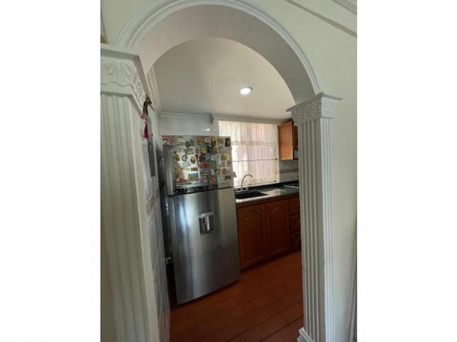 Apartamento de 3 alcobas en venta en El Dorado, Cali, 75 m² · foto 10 de 11