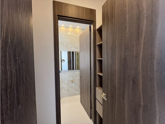Casa de 3 alcobas en venta en Cr. Country Plaza, Jamundí, 141 m² · foto 4 de 13