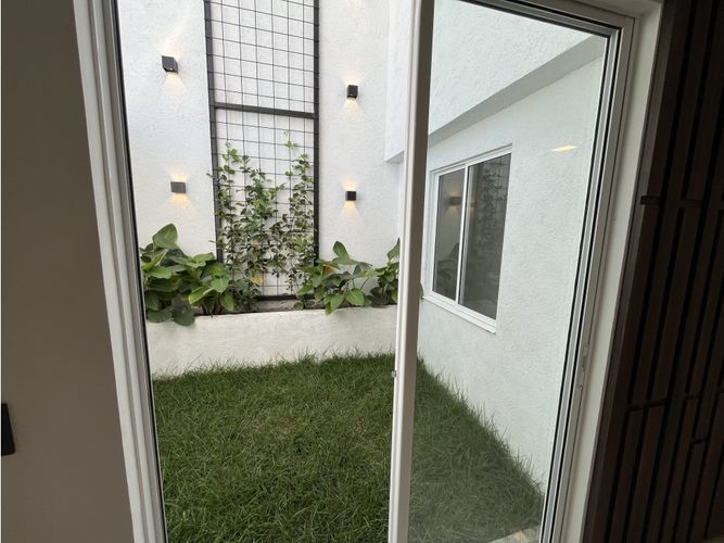 Casa de 3 alcobas en venta en Cr. Country Plaza, Jamundí, 141 m² · foto 6 de 13