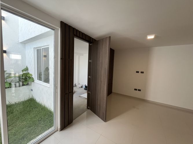 Casa de 3 alcobas en venta en Cr. Country Plaza, Jamundí, 141 m² · foto 13 de 13